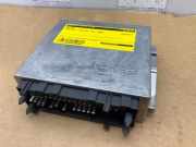 Relais von einem Mercedes S-Klasse