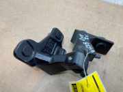 Scharnier Tür rechts vorne von einem Mercedes C-Klasse