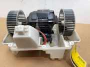 Heizung Belüftungsmotor von einem Mercedes S-Klasse