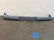 Stoßstange vorne von einem Mercedes E-Klasse