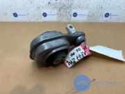 Motorlager von einem Mercedes B-Klasse