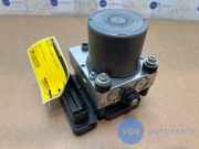 ABS Pumpe von einem Mercedes A-Klasse