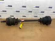 Antriebswelle rechts hinten von einem Mercedes SL