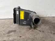 Luftfiltergehäuse von einem Mercedes Citan