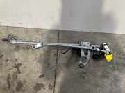 Scheibenwischermotor + Mechanik von einem Mercedes Vito