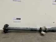 Zwischenachse von einem Mercedes Vito