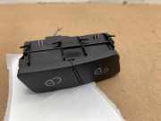 Türbedienungsschalter von einem Mercedes C-Klasse