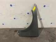 Kotflügel links vorne von einem Mercedes C-Klasse