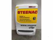 Hecktür Bus-Lieferwagen von einem Mercedes Citan (9147)