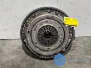 Schwungrad von einem Mercedes Sprinter