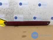 Zusätzliches Bremslicht Mitte von einem Mercedes Sprinter