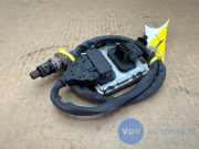 Nox Sensor von einem Mercedes Vito