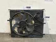 Motorkühlungslüfter von einem Mercedes Vito