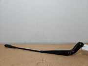 Scheibenwischerarm vorne von einem Mercedes A-Klasse