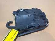 Steuergerät Automatikkupplung von einem Mercedes E-Klasse