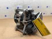 Dynamo von einem Mercedes A-Klasse