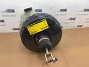 Bremskraftverstärker von einem Mercedes E-Klasse