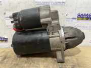 Anlasser von einem Mercedes CLC-Klasse