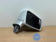 Außenspiegel rechts von einem Mercedes CLS-Klasse (775)