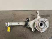 Achsschenkel rechts vorne von einem Mercedes G-Klasse