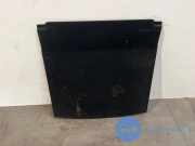 Kofferraum Matte von einem Mercedes A-Klasse