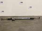 Lenkgetriebe von einem Mercedes AMG GT