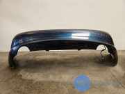 Stoßstange hinten von einem Mercedes SLK (950)