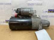 Anlasser von einem Mercedes E-Klasse