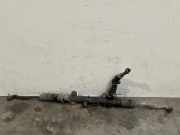 Lenkgetriebe von einem Mercedes C-Klasse