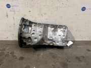 Ölwanne von einem Mercedes C-Klasse