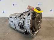 Getriebe von einem Mercedes CLS-Klasse