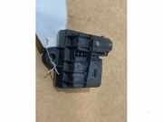 Vorglührelais von einem Mercedes A-Klasse