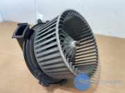 Heizung Belüftungsmotor von einem Mercedes Sprinter