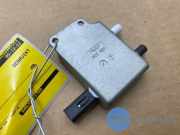 Antenne (sonstige) von einem Mercedes G-Klasse