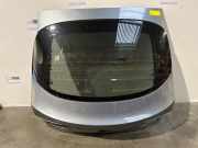 Kofferraumklappe von einem Mercedes GLC-Klasse