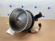 Heizung Belüftungsmotor von einem Mercedes V-Klasse