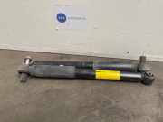 Stoßdämpferset von einem Mercedes Vito