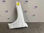 Kotflügel links vorne von einem Mercedes GLC-Klasse