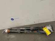 Stoßdämpferset von einem Mercedes GLA