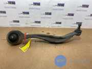 Querlenker rechts vorne von einem Mercedes GLK-Klasse