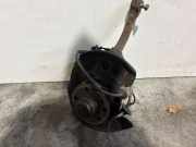 Achsschenkel links vorne von einem Mercedes S-Klasse