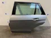 Tür 4-türig links hinten von einem Mercedes E-Klasse (792)