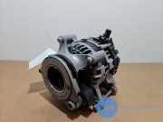 Dynamo von einem Mercedes A-Klasse