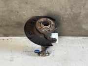 Achsschenkel rechts vorne von einem Mercedes Vito