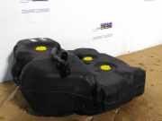 Adblue Tank von einem Mercedes C-Klasse