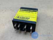 Kraftstoffpumpe Relais von einem Mercedes E-Klasse