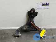 Querlenker rechts vorne von einem Mercedes Vito