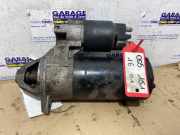 Anlasser von einem Mercedes B-Klasse