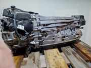 Getriebe von einem Mercedes C-Klasse