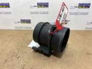 Luftmassenmesser von einem Mercedes ML-Klasse